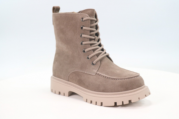 Ботинки Shoiberg 50106006