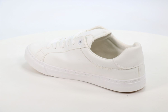 Спортивная обувь KEDDO DENIM 50101566