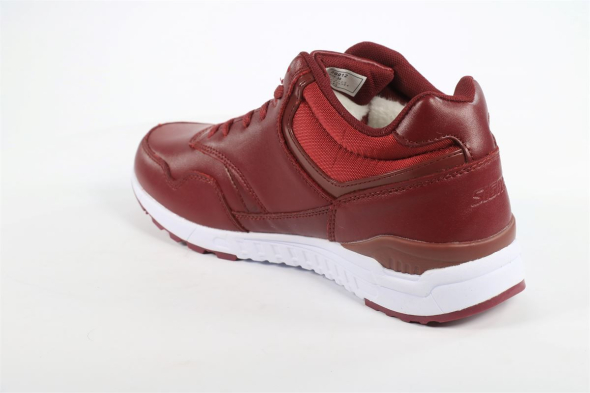 Спортивная обувь SIGMA 50097138