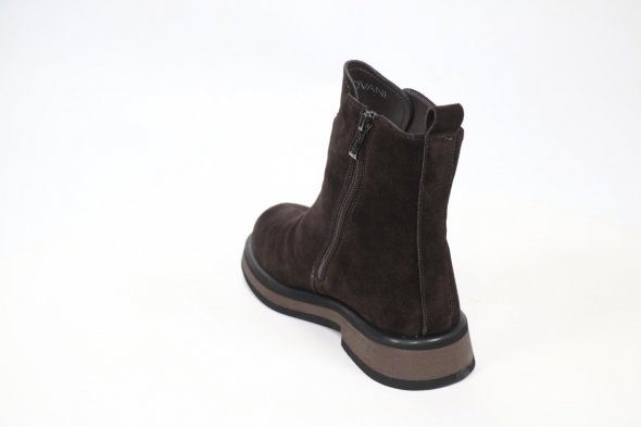 Ботильоны Covani 50114788