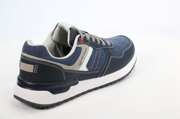 Спортивная обувь Baden 50101981