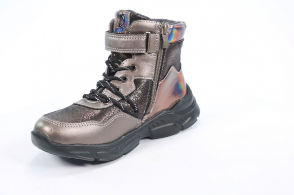 Сапоги и ботинки KENKÄ 50098854