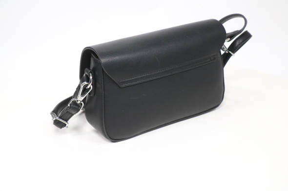 Сумки Portofiano 50115994