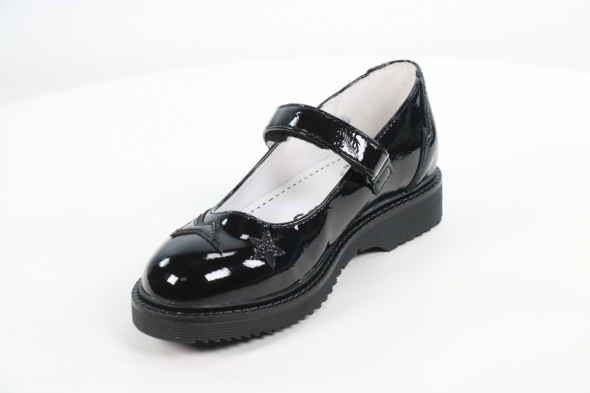 Туфли Betsy 50102611