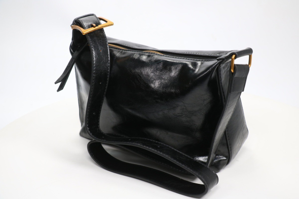 Сумки Evita 50114765