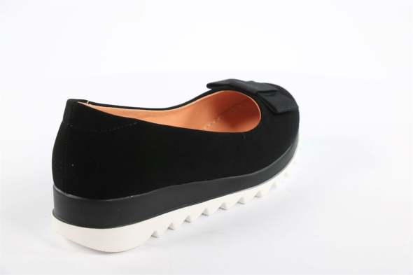 Туфли QWEST 50096122