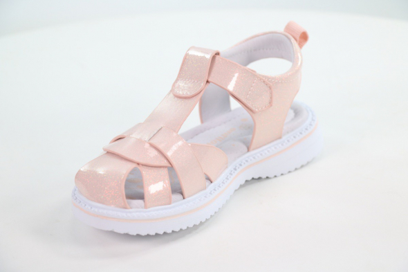 Босоножки Antilopa 50108399