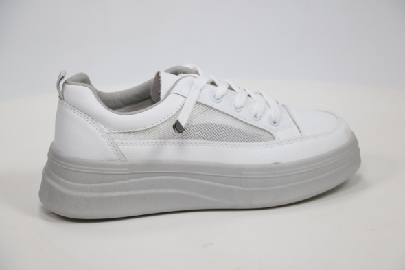 Спортивная обувь Rixshuz 50112754