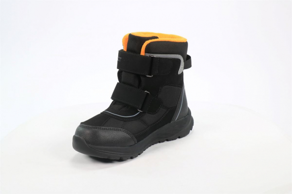 Сапоги и ботинки Kapika 50099762