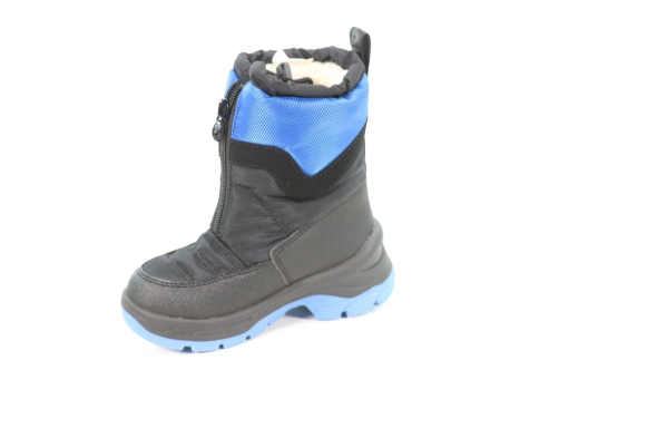 Сапоги и ботинки Antilopa 50111648