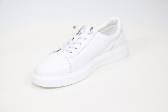 Спортивная обувь Evita 50115306