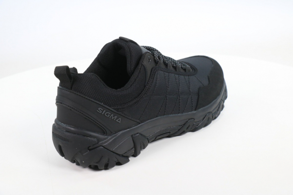 Спортивная обувь SIGMA 50104199