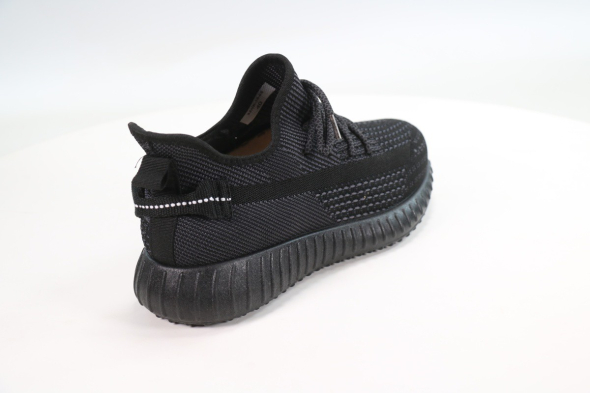 Спортивная обувь NOBBARO 50107894