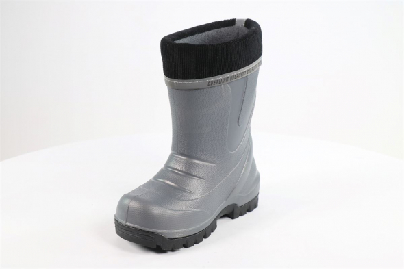 Мальчикам Kapika 18054881