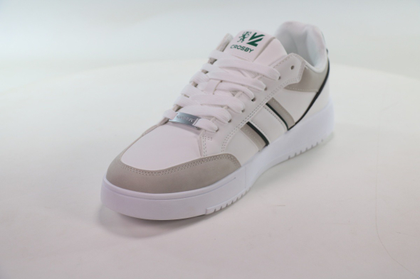 Спортивная обувь CROSBY 50112122