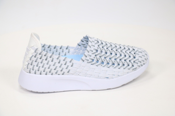 Туфли закрытые SPUR 50115344