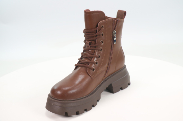 Ботинки TF'S 50107481