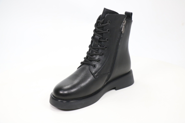 Ботинки Covani 50114806