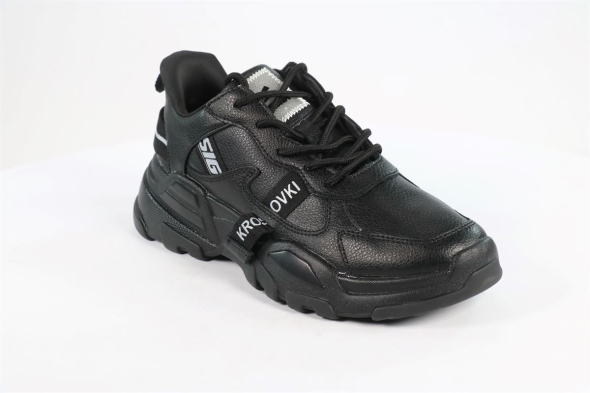 Спортивная обувь SIGMA 18054958