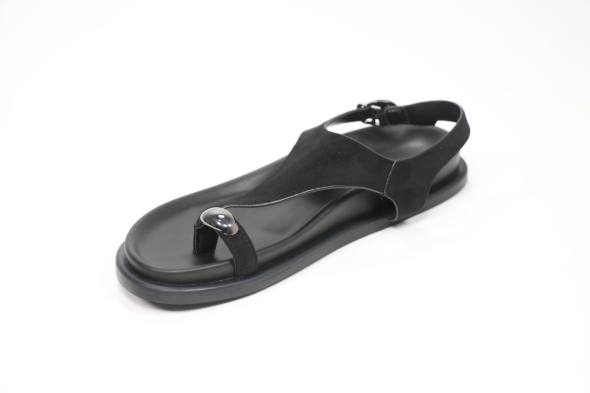 Босоножки и сандалии Rixshuz 50115941