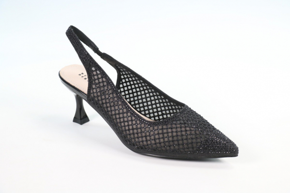 Туфли wun der SPUR 50113591