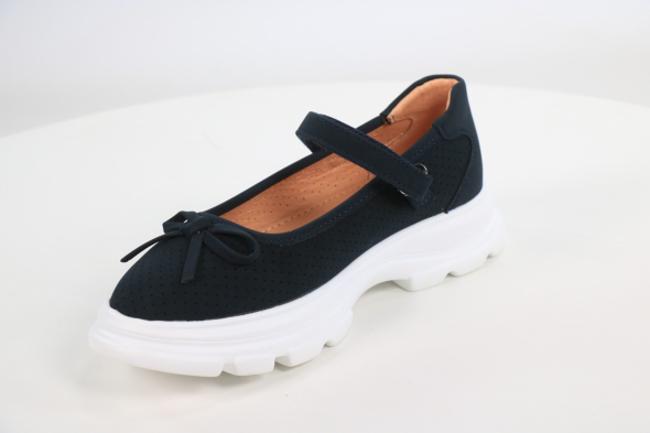 Туфли QWEST 50102775