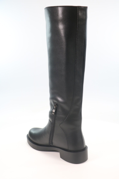 Сапоги и полусапоги Covani 50106700