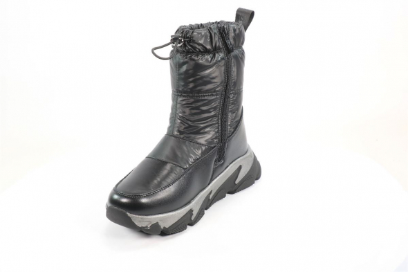 Девочкам QWEST 50100132