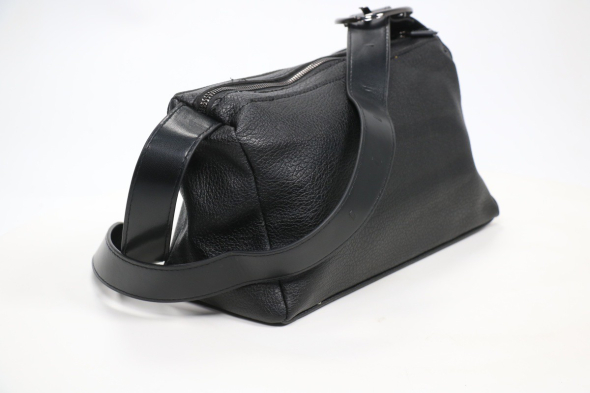 Сумки Portofiano 50114872