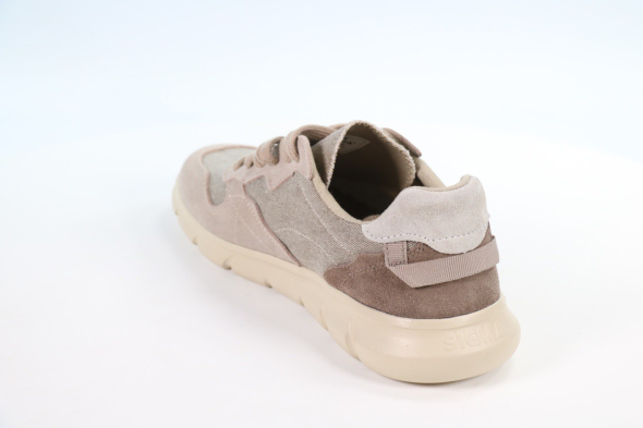 Туфли SIGMA 50112876