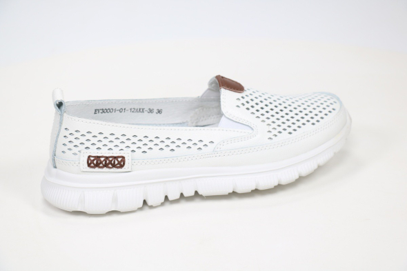 Туфли закрытые Evita 50115698