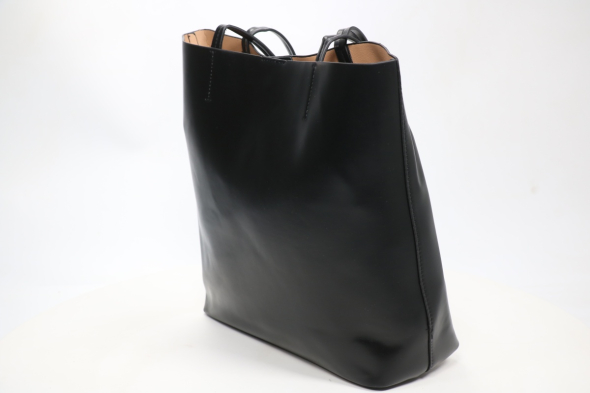 Сумки Portofiano 50114873