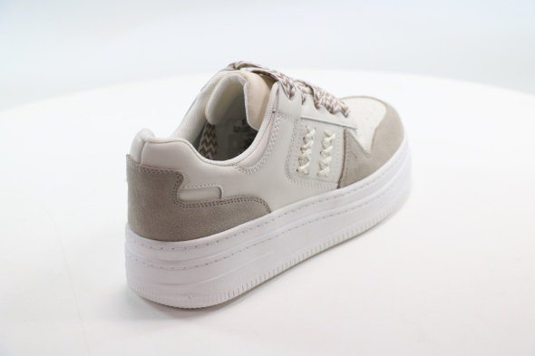 Спортивная обувь Andrea Botti 50108272