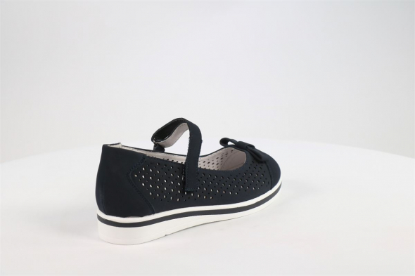 Туфли Keddo 50098561