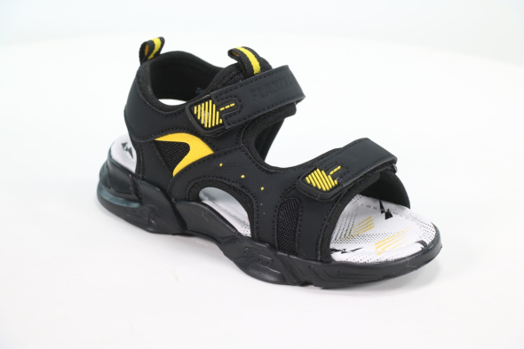 Сандалии Фламинго 50108532