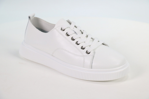 Спортивная обувь Andrea Botti 50112467