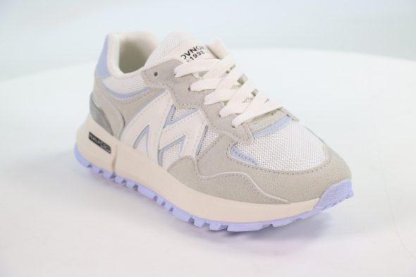 Спортивная обувь Andrea Botti 50107862