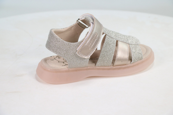 Босоножки Antilopa 50112826