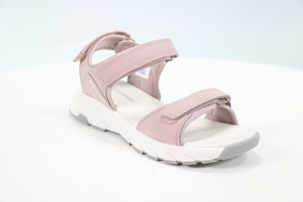 Босоножки и сандалии CROSBY 50104451