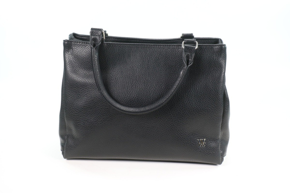 Сумки Vera Victoria Vito 18055874