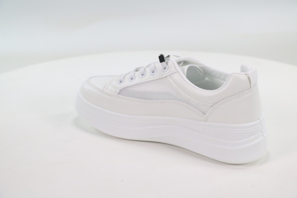 Спортивная обувь Rixshuz 50108153