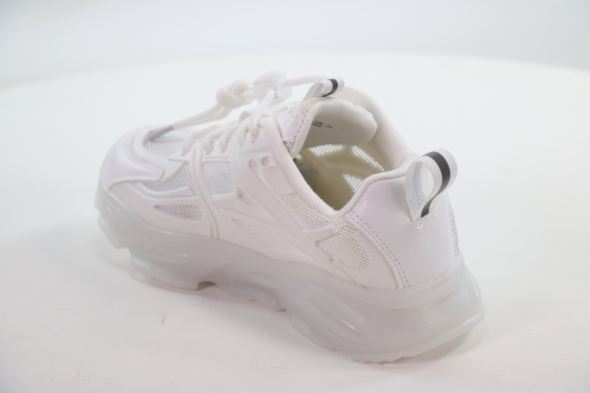 Кроссовки и кеды KENKÄ 50108738