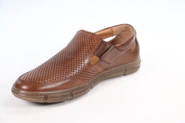 Туфли ALFAVIT 50113063