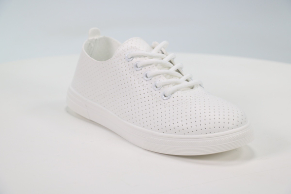 Спортивная обувь NOBBARO 50104800