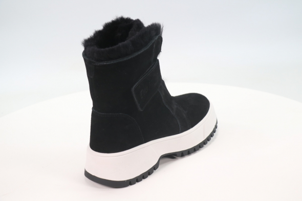 Ботильоны EVALLI 50105958