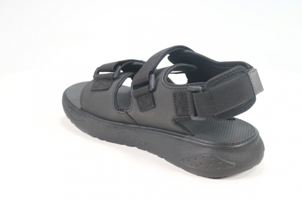 Сандалии CROSBY 50104438