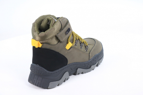 Сапоги и ботинки Keddo 50102755