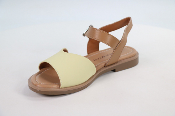 Босоножки и сандалии Andrea Botti 50112552