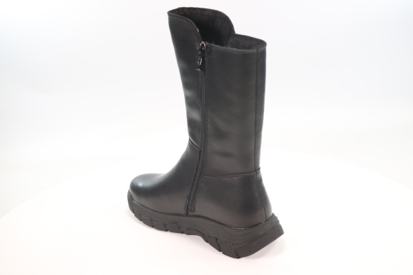 Сапоги и полусапоги Covani 50106673