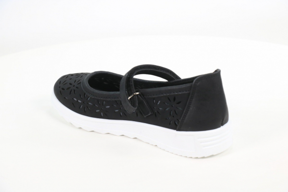 Туфли CROSBY 50102668